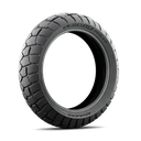 LLANTA TRS. 130/80R-17 (65H) ANAKEEADVEN