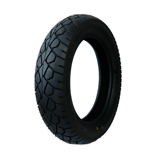 LLANTA SPORT TRASERA 130/90-15 TL KENDA