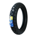 LLANTA TRA 150/70R-18 (70V)ANAKEE ADVENT