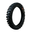 LLANTA CROSS TRAS 100/100-18 TT KENDA