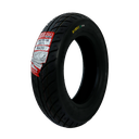 LLANTA SCOOTER 100/90-10 TL KENDA