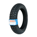 LLANTA TRIAL 110/90-16 TL KENDA