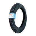 LLANTA ENDURO 110/90-16 TL KENDA