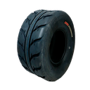 LLANTA ATV TRAS 22X10-8 ASFALTO KENDA