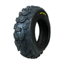 LLANTA ATV DEL 23X8-10 KENDA