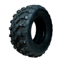 LLANTA ATV TRAS HUNTER 25X1000R12 KENDA