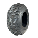 LLANTA ATV TRAS UTILITY 25X10-12 KENDA