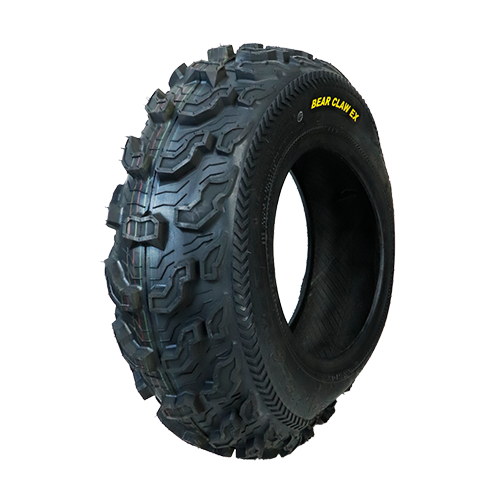 LLANTA ATV 21X 7-10 K573 KENDA