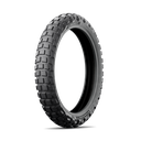 LLANTA DEL.120/70R-19 (60R) ANAKEE WILD