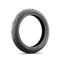 LLANTA DEL 120/70ZR-19 60W ROAD 5 TRAIL