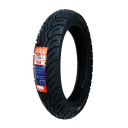 LLANTA SPORT TRASERA 120/80-17 TL KENDA
