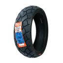 LLANTA SCOOTER D/PROPO 130/60-13 TL KEND