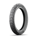 LLANTA D/PRO 130/80-17 65TSIRAC MICHELIN