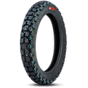 LLANTA ENDURO 410-18 TT KENDA