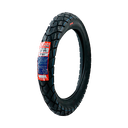 LLANTA D/PROPOSITO 410-18 TT KENDA