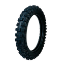 LLANTA CROSS TRASERA 460-17 TT KENDA