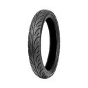LLANTA SPORT 80/90-17 6PR K488 KENDA TL