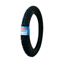 LLANTA ENDURO 300-17 TT KENDA