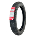 LLANTA SPORT DEL 325/350H19  KENDA