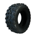 LLANTA ATV TRAS 25X10.00-12 KENDA