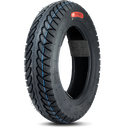 LLANTA RT 350-10 SCOOTER TL