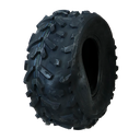 LLANTA ATV 25X12009 KENDA