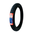 LLANTA SPORT TRASERA 275-17 TL KENDA