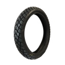 LLANTA D/PROPOSITO 275-17 TL KENDA