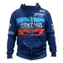 S KTM GOPRO A/N M