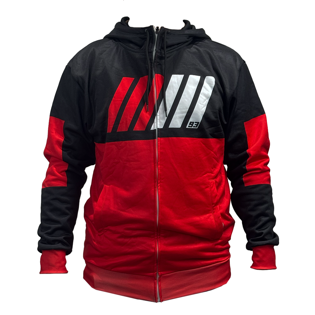 S MM93 N/R L