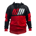 S MM93 N/R S