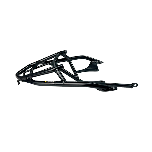 PARRILLA HONDA CB160 HORNET VORMAX