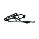 PARRILLA HONDA CB160 HORNET VORMAX