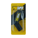 PROTECTOR  PEDAL DE CAMBIOS UNIVERSAL AM