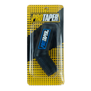 PROTECTOR  PEDAL DE CAMBIOS UNIVERSAL AZ