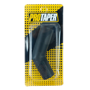 PROTECTOR PEDAL DE CAMBIOS UNIVERSAL NEG