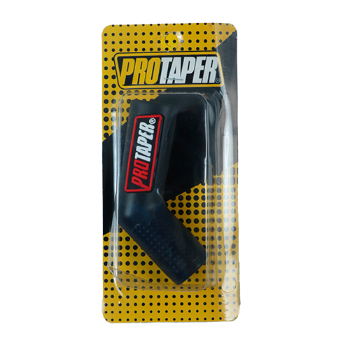 PROTECTOR  PEDAL DE CAMBIOS UNIVERSAL RO