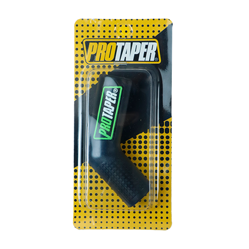 PROTECTOR  PEDAL DE CAMBIOS UNIVERSAL VE