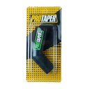 PROTECTOR  PEDAL DE CAMBIOS UNIVERSAL VE