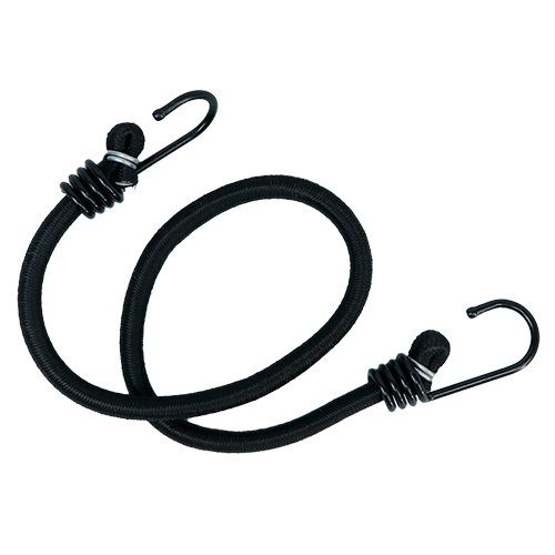 CINCHERA SUJETA PAQUETES DE 24 PULGADAS