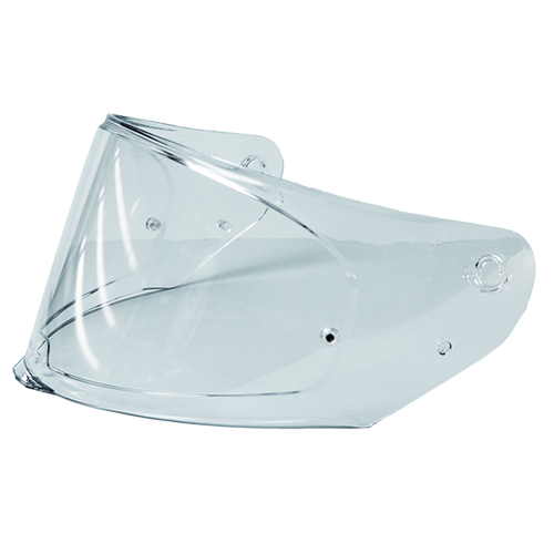 VISOR LS2 FF353 RAPID CLARO