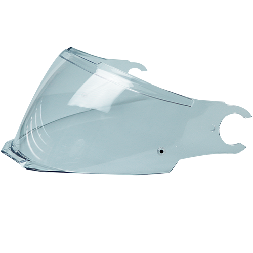 VISOR LS2 FF902 SCOPE CLARO