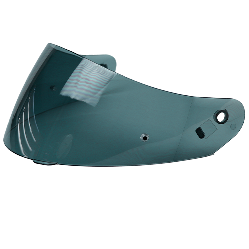 VISOR OSCURO HJC C91