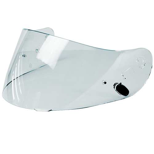 VISOR CLARO HJC CS15