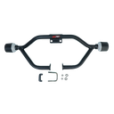 SLIDER PULSAR135 FIRE PARTS