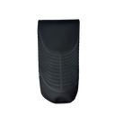 NAVI  - FORRO ATOS AZUL - JACOBS