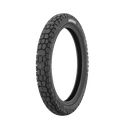 LLANTA D/PROPOSITO 110/90-17 TT KENDA