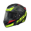 CASCO FF352 SPOILER CYPRESS NM/AMA XXL