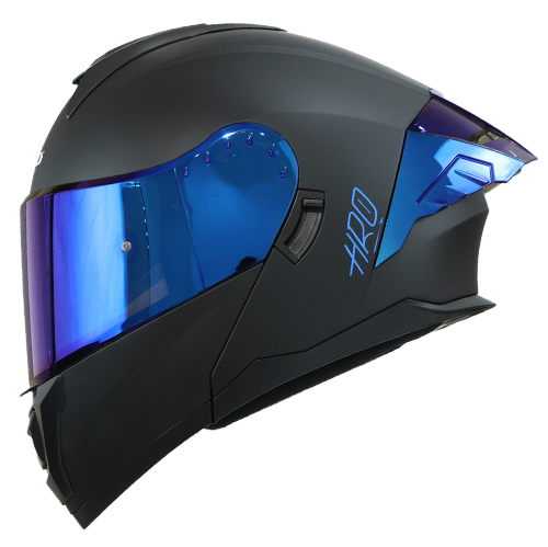 CASCO NEG M/AZ/V/IRAZ SOLID HRO 3480 M
