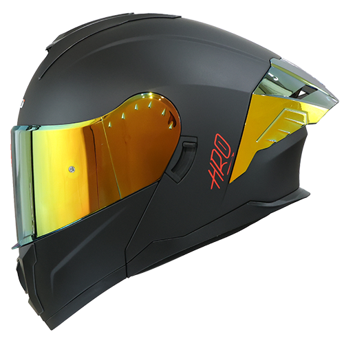 CASCO NEG M/RJ/V/IRRJ SOLID HRO 3480 M